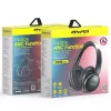 Bluetooth-kõrvaklapid A996 Pro ANC