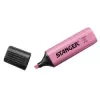 Marker Stanger 180012000 lilla, ots 1–5 mm, peitelots, tindimarker