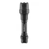 Varta Indestructible F20 Pro - käsilamp - Must - Alumiinium - 9 m - IP67 - LED