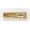 EnerGenie EG-PDU-014-F riiulitoitejaotusseade (8 FR-pistikupesa, 1U, 16A, Schuko-pistik, 3m, must)
