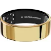 Ultrahuman Ring Air Kuldne Suurus 10 | Ultrahuman