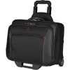 Wenger 600661 Toode Must