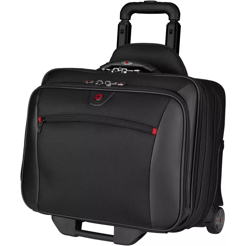 Wenger 600661 Toode Must