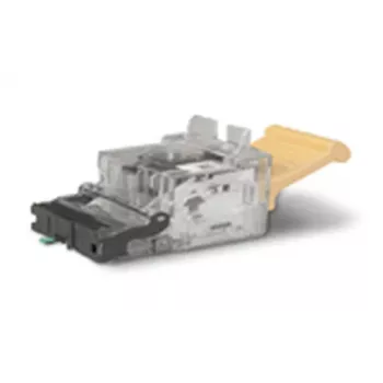 Xerox 8R12919 5000 klambrit