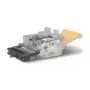 Xerox 8R12919 5000 klambrit