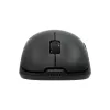 White Shark WGM-5015 Aero Must