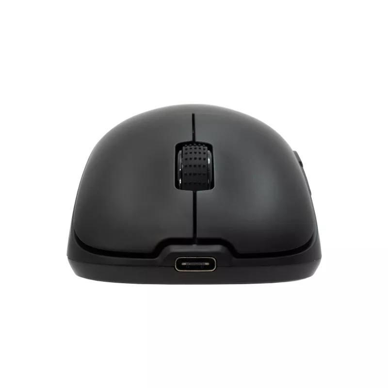 White Shark WGM-5015 Aero Must