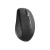 Logitech 910-005988 toode