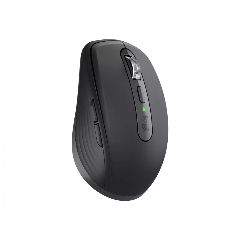 Logitech 910-005988 toode