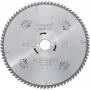 Metabo 628223000 ketassaeketas 25,4 cm