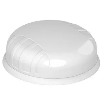 Ümbritsev võrguantenn Poynting PUCK-2-V2 SMA 6,5 dBi 0,6–6 GHz