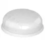 Ümbritsev võrguantenn Poynting PUCK-2-V2 SMA 6,5 dBi 0,6–6 GHz