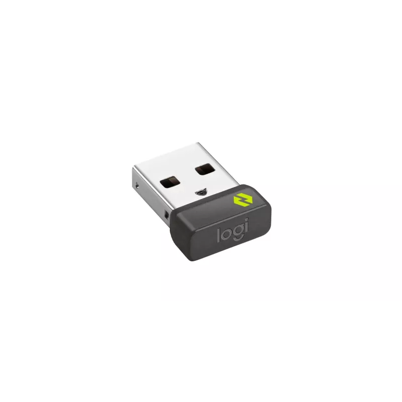 Logitech Signature MK650 ärikasutuseks SK/CZ