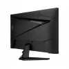 Monitor MSI MAG 274FDE 27-tolline Rapid-IPS FullHD