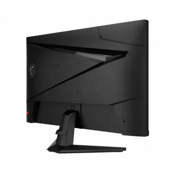 Monitor MSI MAG 274FDE 27-tolline Rapid-IPS FullHD