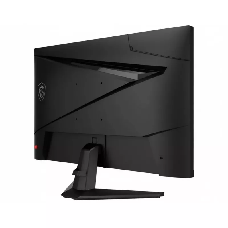 Monitor MSI MAG 274FDE 27-tolline Rapid-IPS FullHD