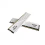 Mälu XPG Lancer Blade DDR5 6000 32GB (2x16) CL36 valge