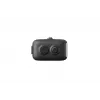 Kaamera tarvik | DJI | OM 7 Series Tracking Kit | CP.OS.00000399.02