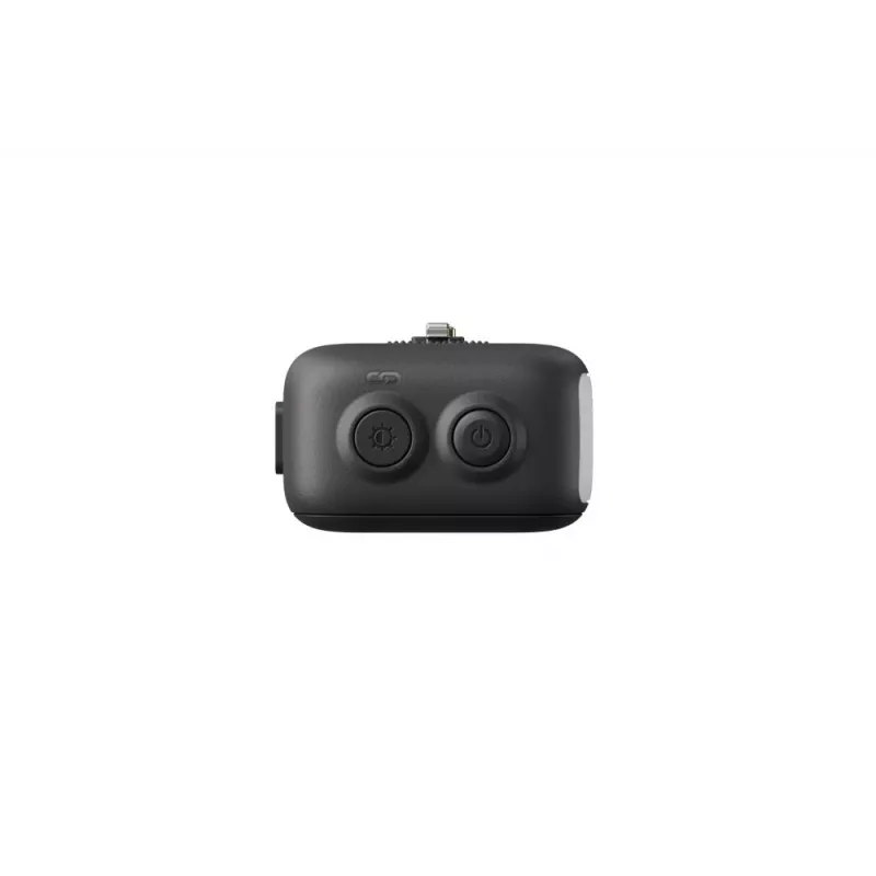 Kaamera tarvik | DJI | OM 7 Series Tracking Kit | CP.OS.00000399.02