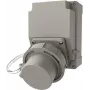Mennekes pistikupesade kombinatsioon IP67 8109264 (8109264)