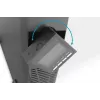 DIGITUS UPS 6000VA 6000W Online