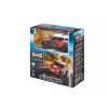 RC Auto Free Runner