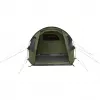 Telk 4 inimesele Easy Camp Hidra 4