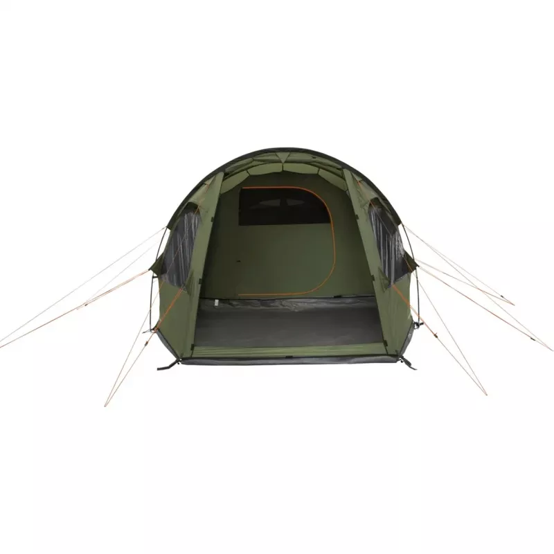 Telk 4 inimesele Easy Camp Hidra 4