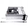 Silverstone SST-RM41-506 arvutikorpus Rack