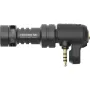 Nutitelefoni mikrofon RØDE VideoMic Me