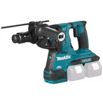 Makita DHR281ZJ - akutrell - juhtmeta - 3 režiimi - SDS-plus - 2,8 džauli - ilma akuta - 36 V (DHR281ZJ)