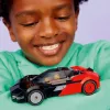 LEGO CITY 60486 EV Superauto