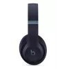 Beats Studio Pro juhtmeta kõrvaklapid - mereväesinine