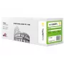 Toner TB Kompat. S Brother TN247Y, TB-TN247YN YE 100% uus