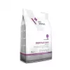 Kuiv koeratoit VETEXPERT Veterinary Diet Dermatosis Lamb & Krill, 2 kg, täiskasvanud koerad, valk 24%, rasv 17%