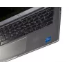 DELL LATITUDE 7430 i7-1270p 32GB 512GB SSD 14 FHD Win11pro KASUTATUD Kasutatud