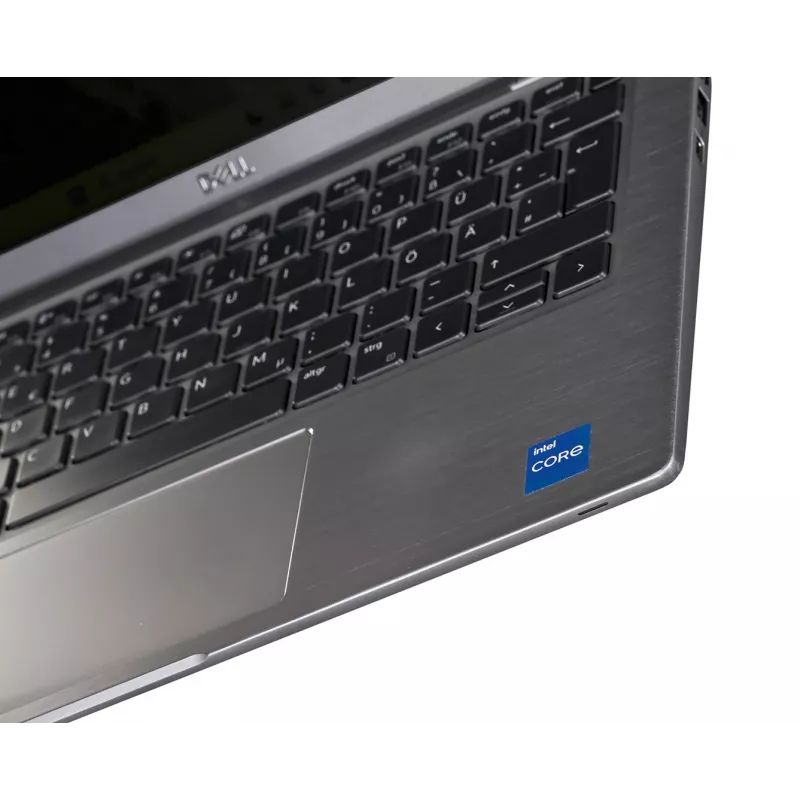 DELL LATITUDE 7430 i7-1270p 32GB 512GB SSD 14 FHD Win11pro KASUTATUD Kasutatud