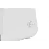 Blaupunkt AGDBLFP008 Valge