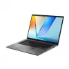 Sülearvuti ASUS Vivobook S14 M3407GA-SF012W — Ryzen AI 7 445, 14,0-tolline WUXGA 60Hz 300 niti, 16GB DDR5, 512GB SSD, Radeon graafika, 70Wh, Windows 11