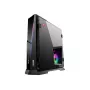 Lauaarvuti MSI MPG Trident AS AI 2nd Intel Core Ultra 5 225F, 32 GB DDR5, 1 TB SSD, NVIDIA GeForce RTX 5060, Wi‑Fi, Bluetooth, Windows 11 Home