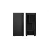DeepCool Matrexx 55 Mesh ARGB 4F Midi Tower Must