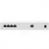 Hallatav kommutaator HUAWEI eKit S380 Series S380-L4T1T Gigabit Ethernet 10/100/1000