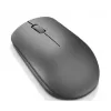 Lenovo 530 hiir kontoritööks Ambidekstraalne RF juhtmevaba optiline 1200 DPI