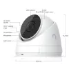 Ubiquiti UNVR-Instant-Kit videovalvekomplekt, juhtmega