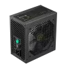 Gamemax toiteplokk, 80 PLUS, standard | VP 600S | 600 W