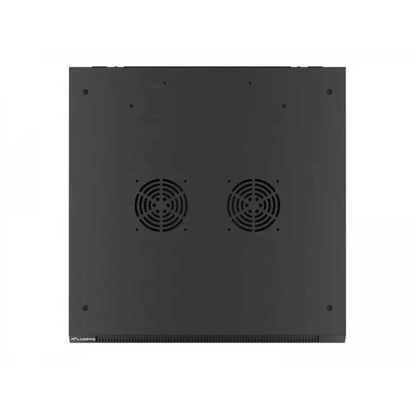 Seinale kinnitatav rack Lanberg WF01-6609-00S