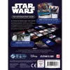 Star Wars: The Deckbuilding Game, kaardimäng