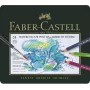 Värvipliiatsid Faber-Castell Albrecht Dürer Multi 24 tk