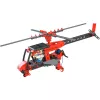 Multi erector set Fischertechnik Solar Power 559882