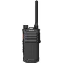 Hytera Communications Hytera BP515LF - Kaasaskantav - Kahesuunaline raadioseade (BP515LF)